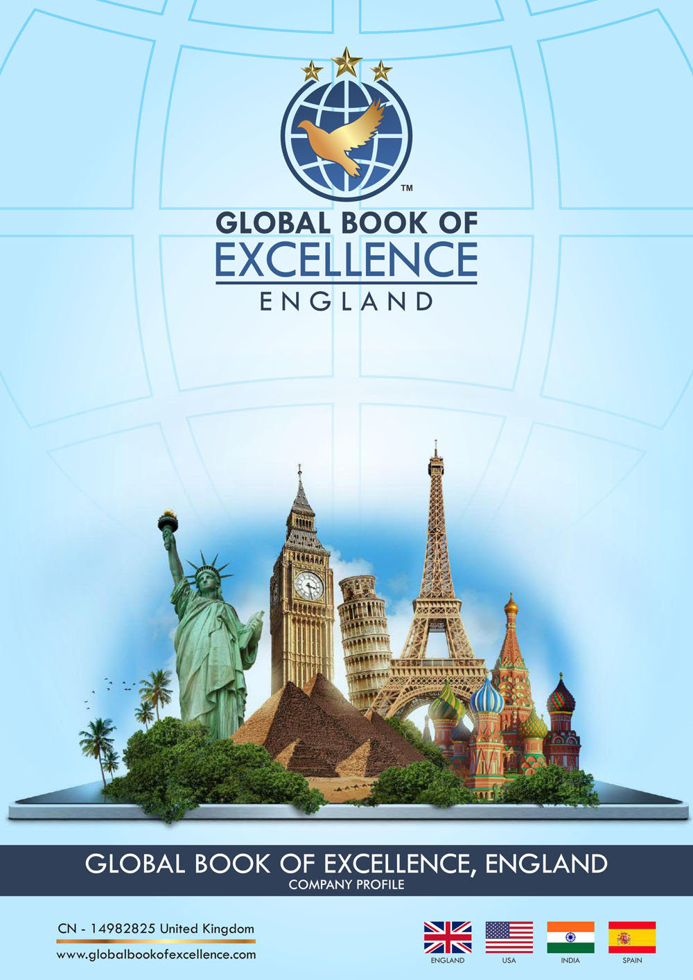 https://globalbookofexcellence.com/wp-content/uploads/2024/02/global-book-of-excellence-images-1.jpg